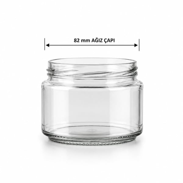 300-ml-cam-kavanoz-silindir-t082-30-lu-ce1-93.png