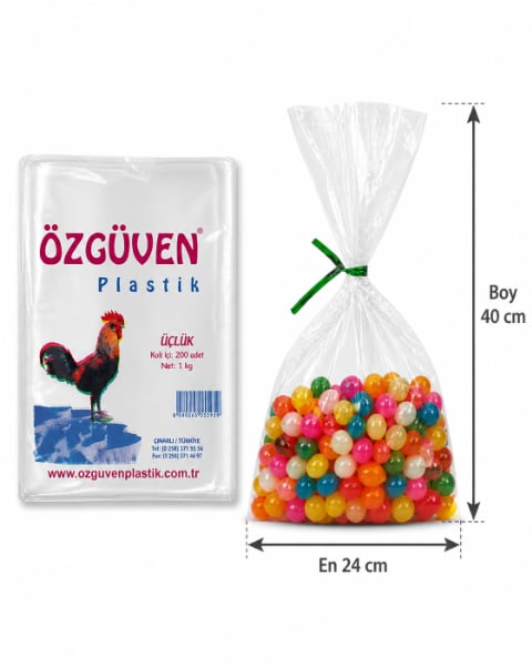 3000-gr-naylon-torba-bakkaliye-pk-1-kg-9a-5be.png