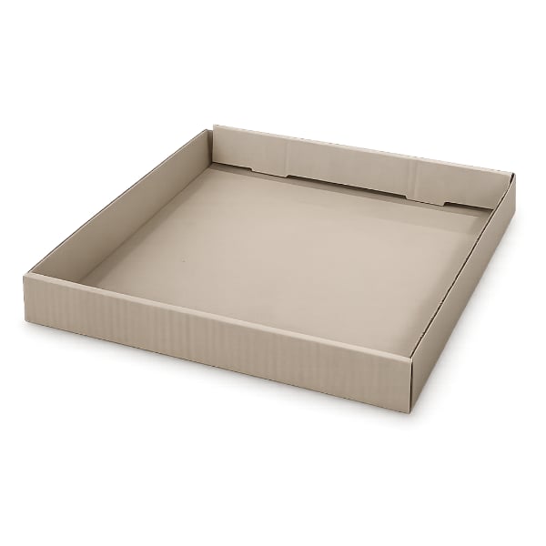 303845-kraft-karton-tasima-tavasi-bask-fca-98.png