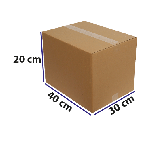 304020-kraft-karton-dopel-koli-baskisi-2-d5d2.png