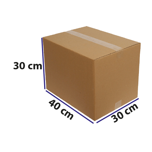 304030-kraft-karton-dopel-koli-baskisi-e2a760.png