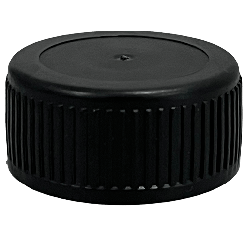 315-mm-vidali-kilitsiz-cam-sise-kapagi-9-ca36.png