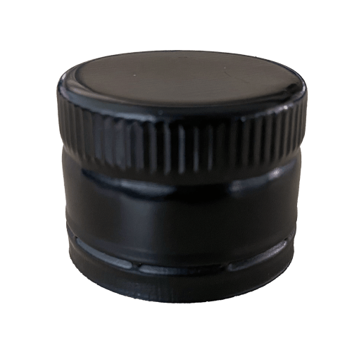 31524-mm-siyah-metal-akitmali-cam-sise-4-447e.png
