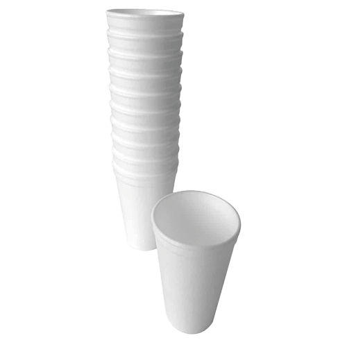 330-cc-eps-kopuk-bardak-25li-paket-473d-8.png