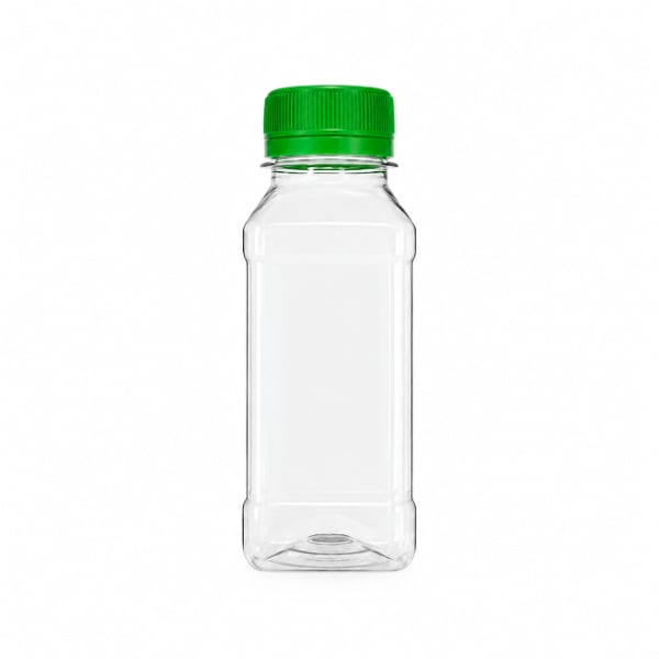 330-ml-kare-pet-sise-25-gr38mm-kapak-6-7126d8.png