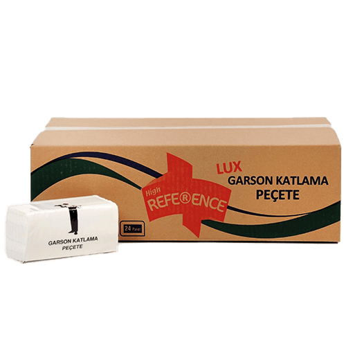 33cm30cm-reference-garson-katlama-pece-a55885.png
