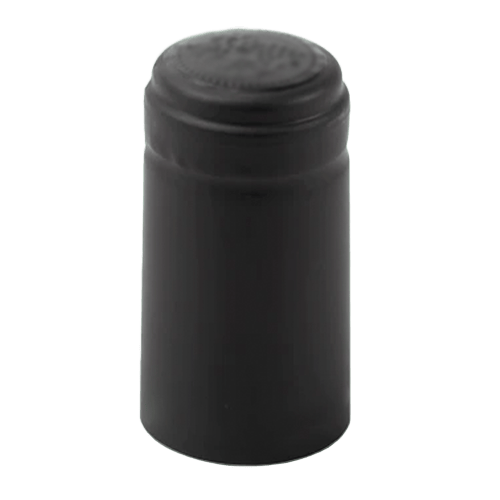 3450-mm-siyah-sise-kapak-kapsonu-100lu-58-a71.png