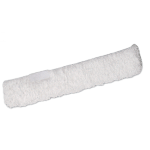 35-cm-cam-pelus-yedek-y139--95b6-.png