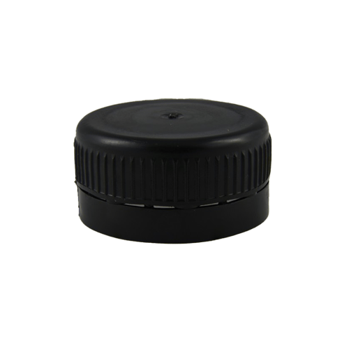 35-mm-vidali-kilitli-cam-sise-kapagi-1--56e5-.png