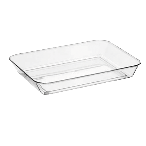 350-cc-kristal-orta-boy-tabak-127-171--18ca-4.png