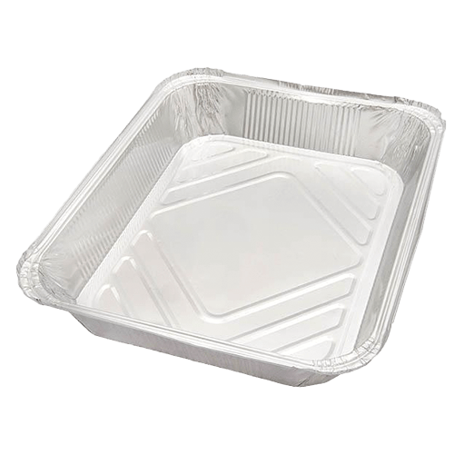 3500-gr-orta-aluminyum-tepsi-131r98l-g-bf6654.png