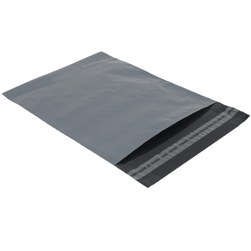 35x45-5-pe-bantli-kargo-poseti-baskisi--fc42-.png