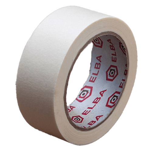 3620-maskeleme-bandi-elba-6f-37a.png