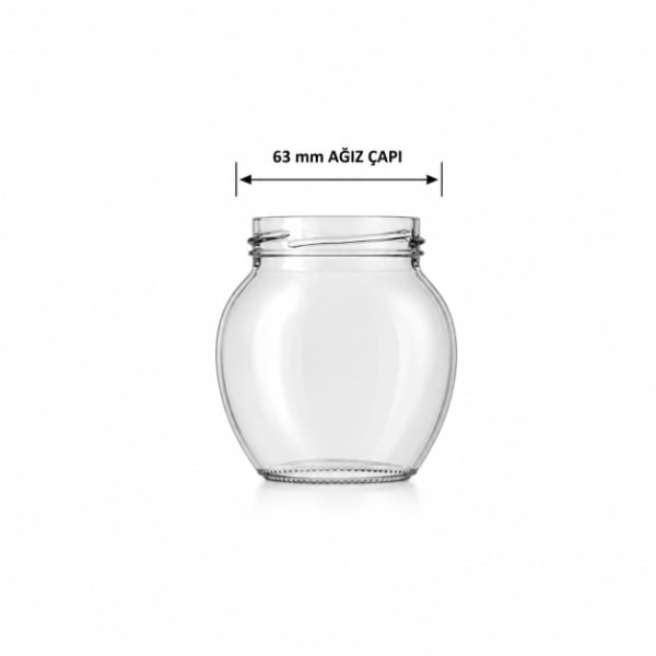 370-ml-cam-kavanoz-t063-renksiz-yumurt-e0af-4.png