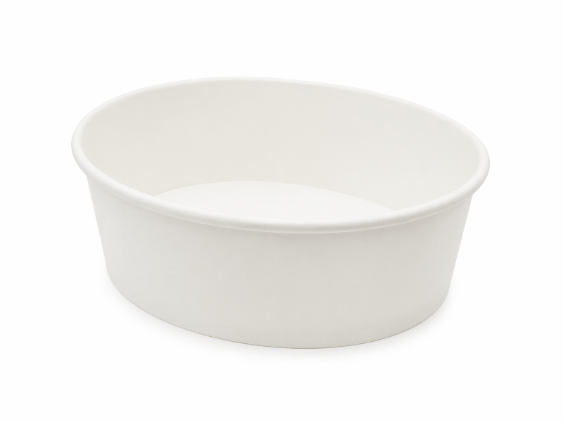 38-oz-1300-cc-beyaz-mikrodalga-karton--1-5c7e.png