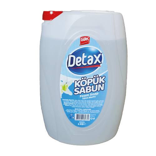 4-kg-detax-kopuk-el-sabunu-gulec-68-40d.png