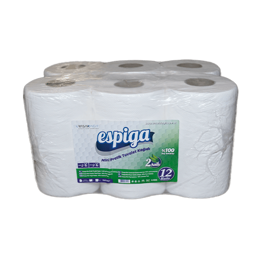 4-kg-espiga-mini-pratik-icten-cekmeli--7-855a.png