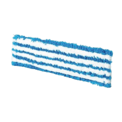 40-cm-mikrofiber-yedek-paspas-zp-203-2d4f5-.png