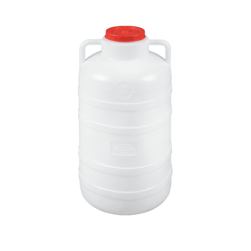 40-lt-beyaz-45-lik-fici-bidon-f5-4b5.png