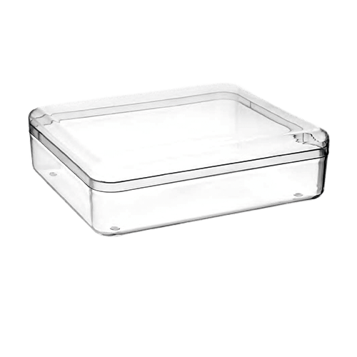 400-cc-kristal-kapakli-kutu-120-123-40-1d4d0b.png