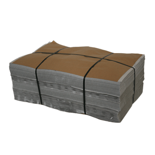 4060-ambalaj-kagidi-golgeli-terlikci-b--9cb9-.png