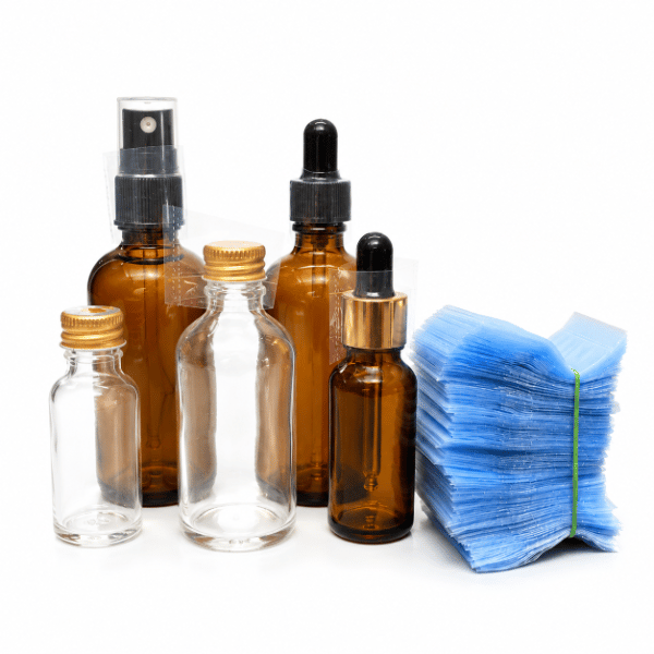 4242-emniyet-bandi-500-li-paket-9528bd.png