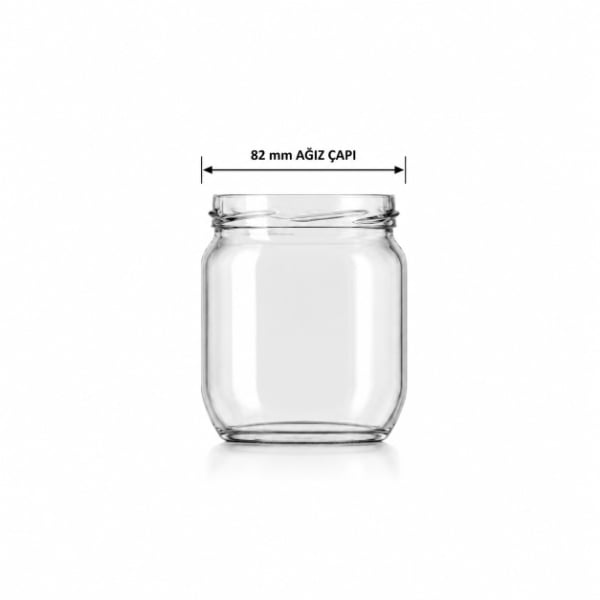 425-ml-cam-kavanoz-silindir-t082-25-li-ab-8be.png