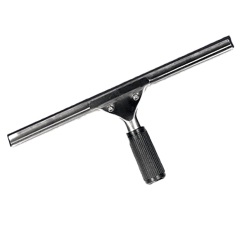 45-cm-paslanmaz-metal-camsil-y062-d8e53d.png