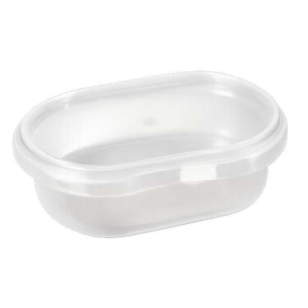 450-ml-oval-seffaf-kaseseffaf-kapak-tr--81cf-.png