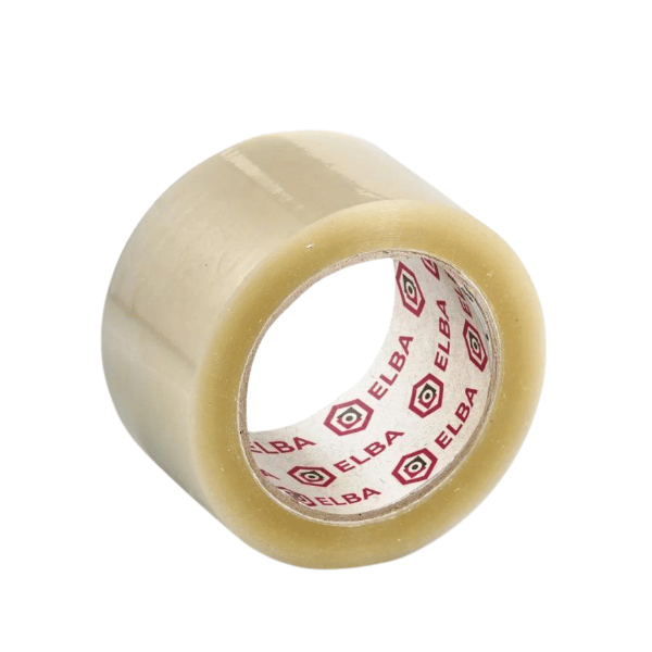 45100-akrilik-koli-bandi-elba-7-1128.png