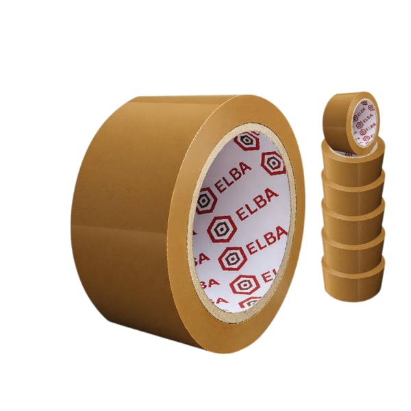 45100-hotmelt-koli-bandi-elba-kahveren-a240-d.png