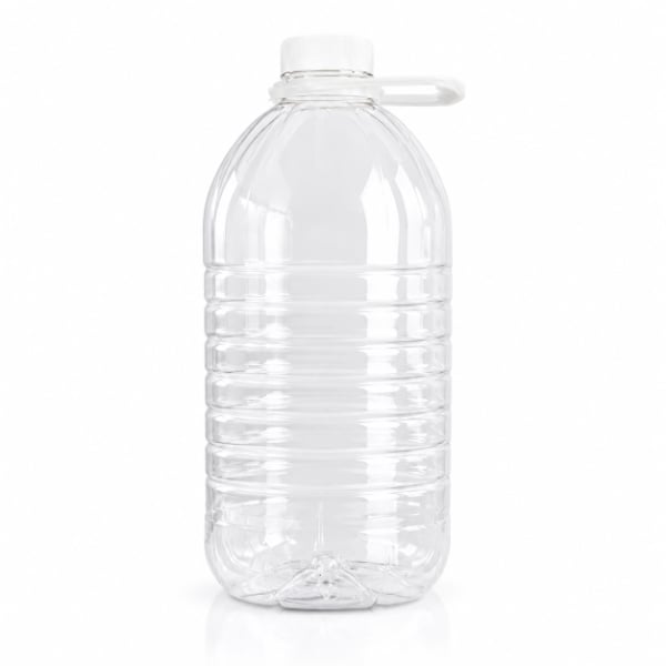 475-lt-pet-sise-64-gr48mm-kulplu-kapak-5cb040.png