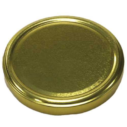 48-mm-rts-rtb-gold-cam-kavanoz-kapagi---c859-.png