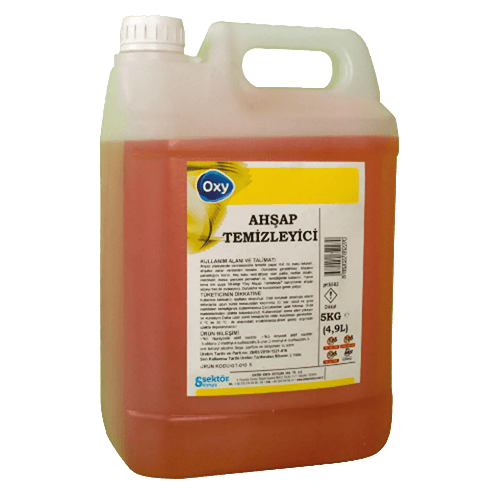 5-kg-oxy-ahsap-temizleyici-gt-010-5-51451c.png