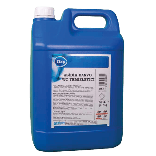 5-kg-oxy-asidik-banyo-wc-temizleyicisi-d-8159.png