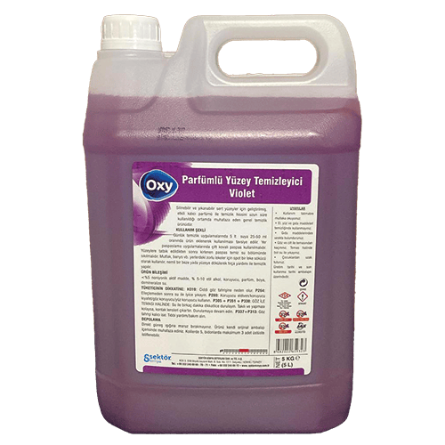 5-kg-oxy-parfumlu-yuzey-temizleyici-mo-7eb76d.png