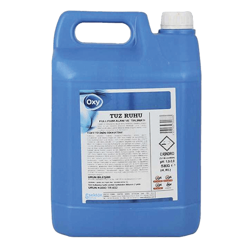 5-kg-oxy-tuz-ruhu-zt-013-5-c1ae3e.png