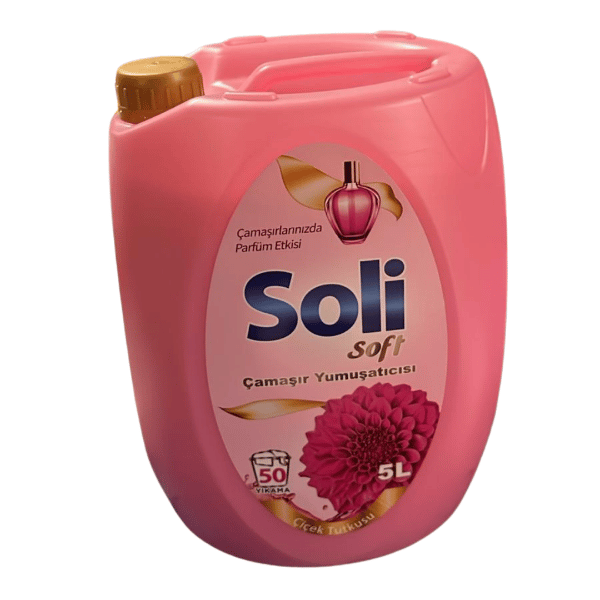 5-kg-soli-camasir-yumusatici-cicek-tut-b83-ca.png