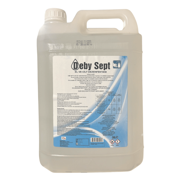 5-lt-deby-sept-2d-447.png
