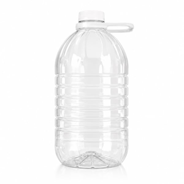5-lt-pet-sise-68-gr48-mm-kulplu-kapak--b-76ac.png