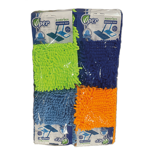 50-cm-makarna-mop-vipex-c88b59.png