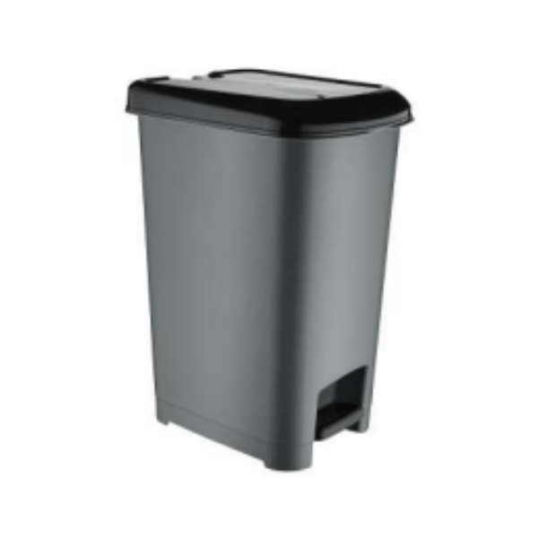 50-lt-pedalli-slim-cop-kovasi-st-227-497a44.png