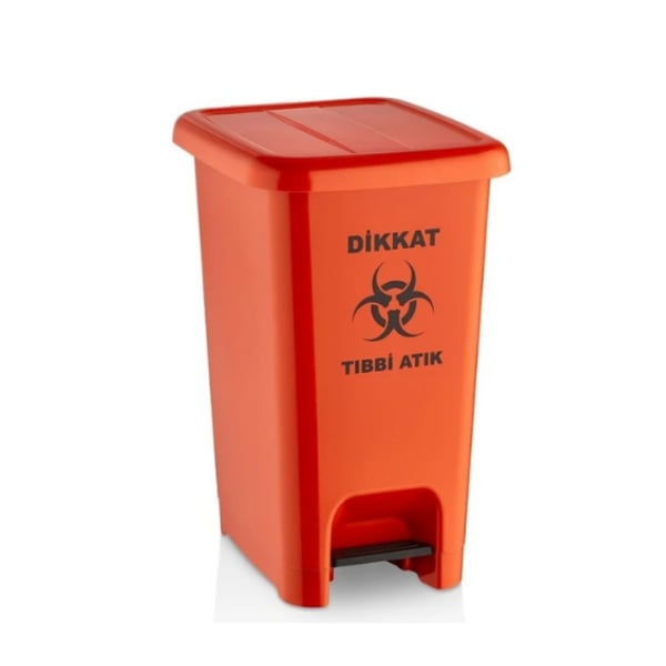 50-lt-slim-pedalli-tibbi-atik-kovasi-o--b7f95.png