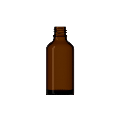 50-ml-bal-rengi-cam-sise-pp18-2fa-4e.png