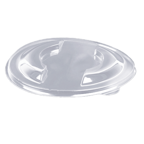 500-1000-cc-salata-kasesi-duz-kapak-li-8567-3.png