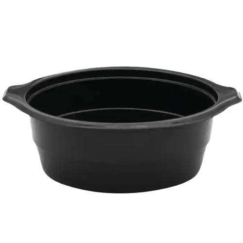 500-cc-corba-kase-limera-lpp-832-d-43f2.png
