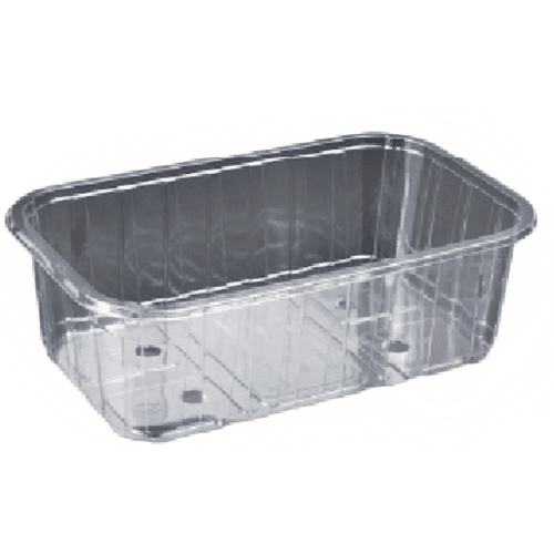 500-cc-kapaksiz-sale-l-023-limera-248ee4.png
