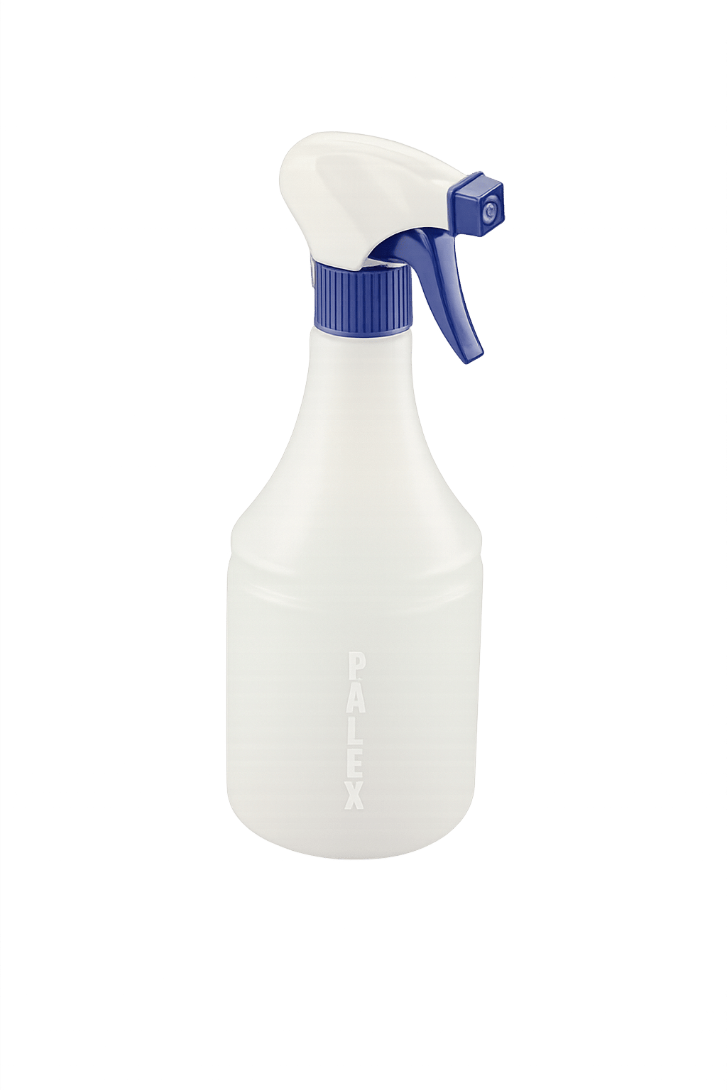 500-cc-plastik-sprey-sise-tetikli-3812-9a56d4.png