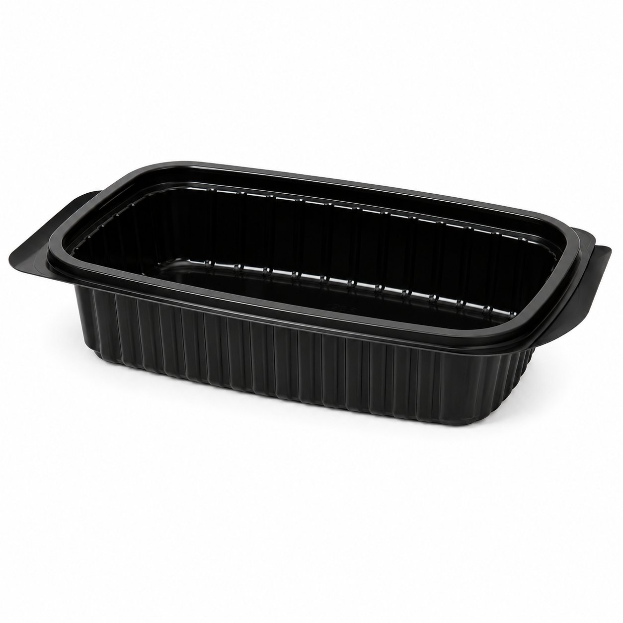 500 Gr Mikrodalga Yemek Kabı Limera LPP-880