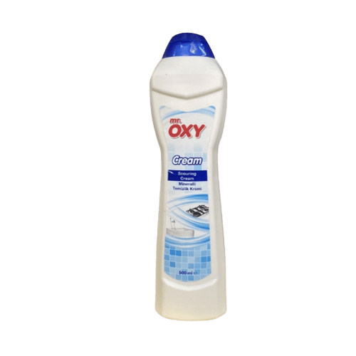 500-gr-mr.oxy-mineralli-temizlik-kremi-ec-836.png